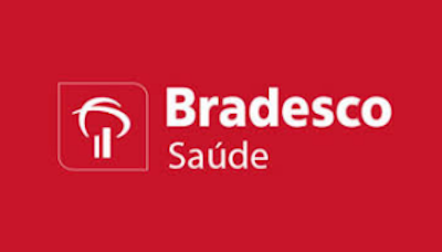 Bradesco Saúde